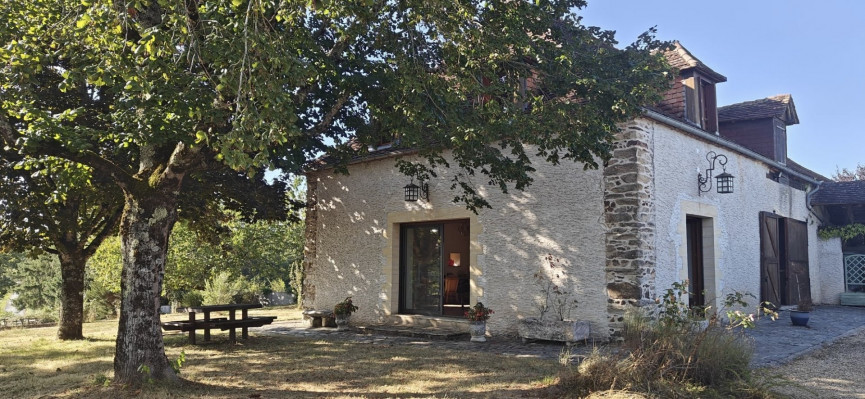 vente Maison Salagnac - Photo 2