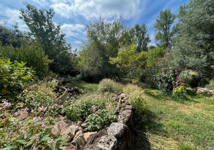 à vendre Maison Louignac