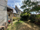vente Maison Louignac