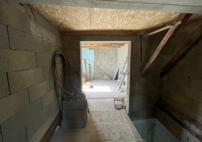 à vendre Maison Louignac