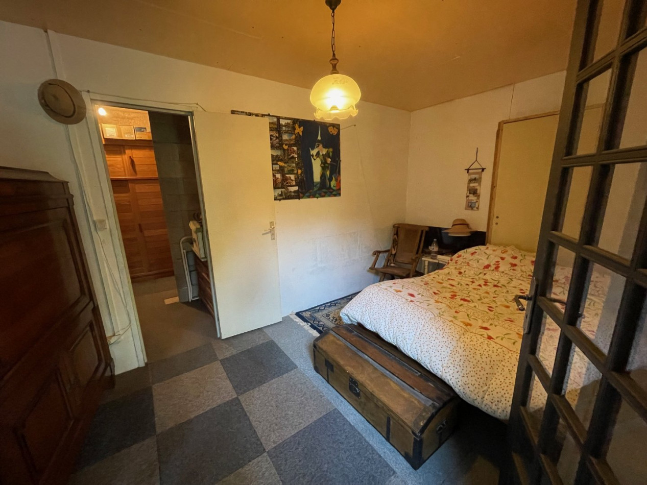 à vendre Maison Louignac - Photo 3