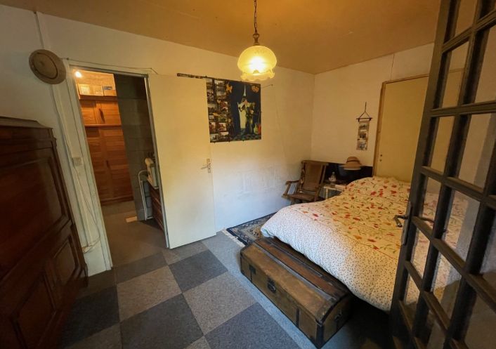 à vendre Maison Louignac