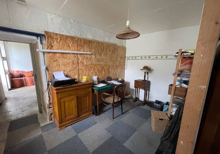 à vendre Maison Louignac