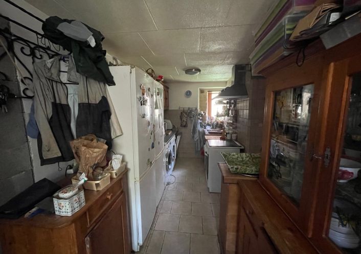 à vendre Maison Louignac