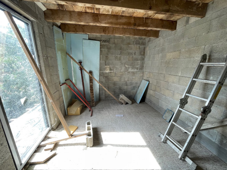 vente Maison Louignac - Photo 11