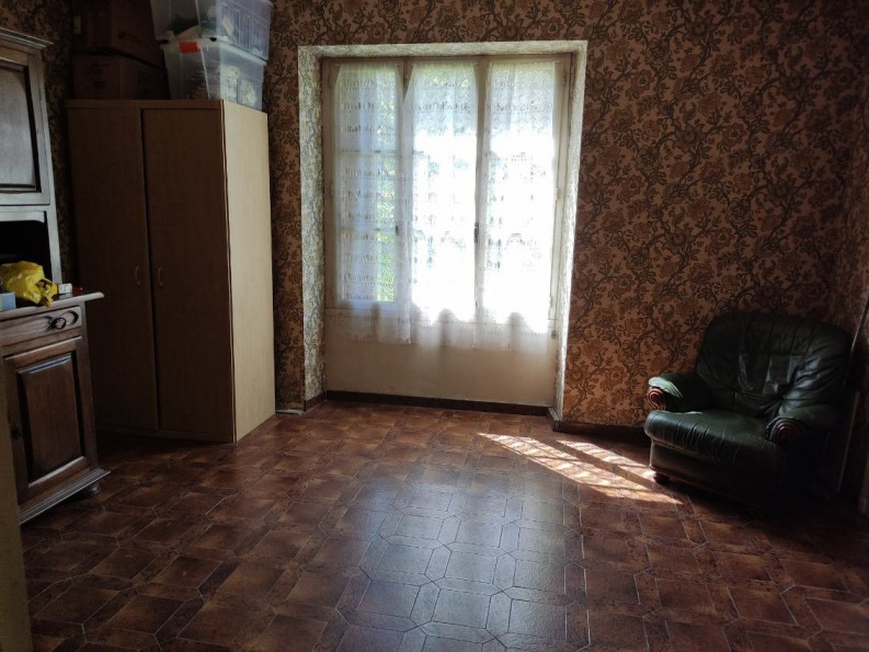 sale Maison Louignac - Photo 7