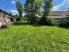 sale Maison Louignac