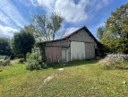 vente Maison Louignac