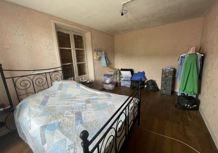 à vendre Ferme Ayen