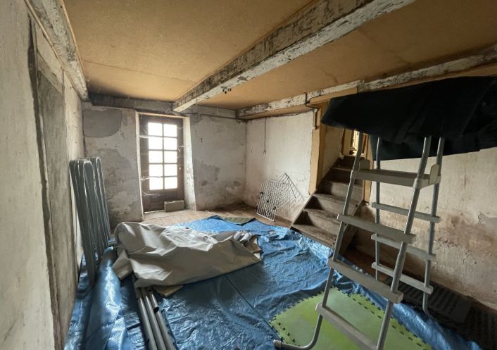 à vendre Ferme Ayen