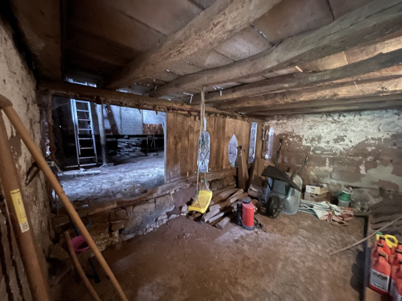 sale Ferme Ayen - Photo 16