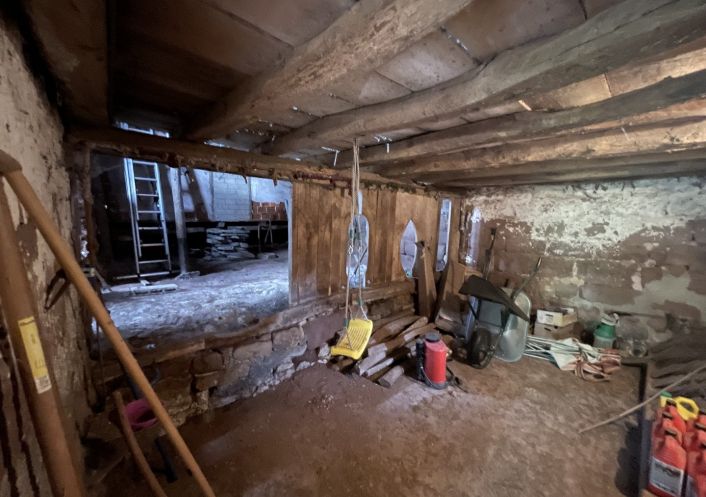 à vendre Ferme Ayen