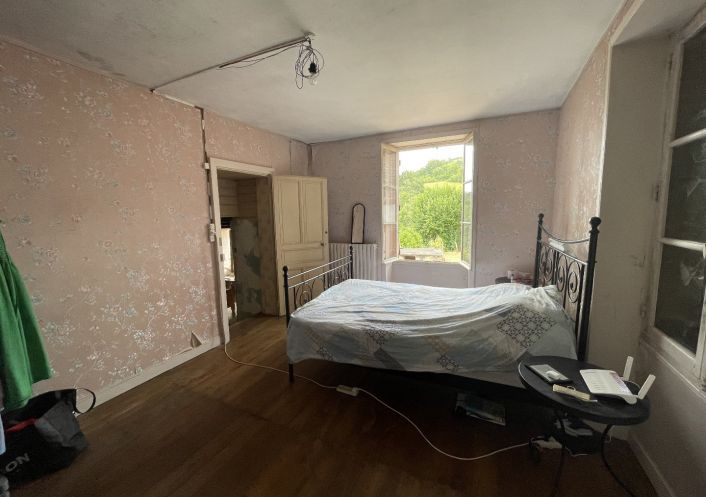 à vendre Ferme Ayen