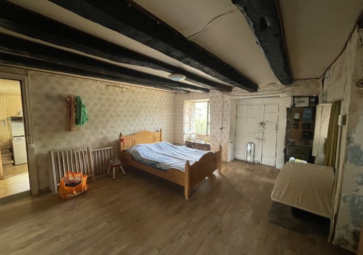 à vendre Ferme Ayen