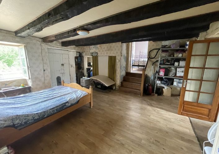 à vendre Ferme Ayen