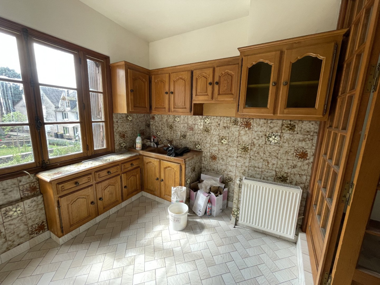 à vendre Appartement Juillac - Photo 12