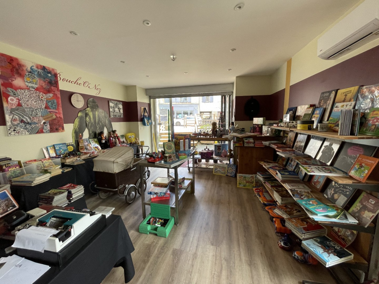 à vendre Appartement Juillac - Photo 14