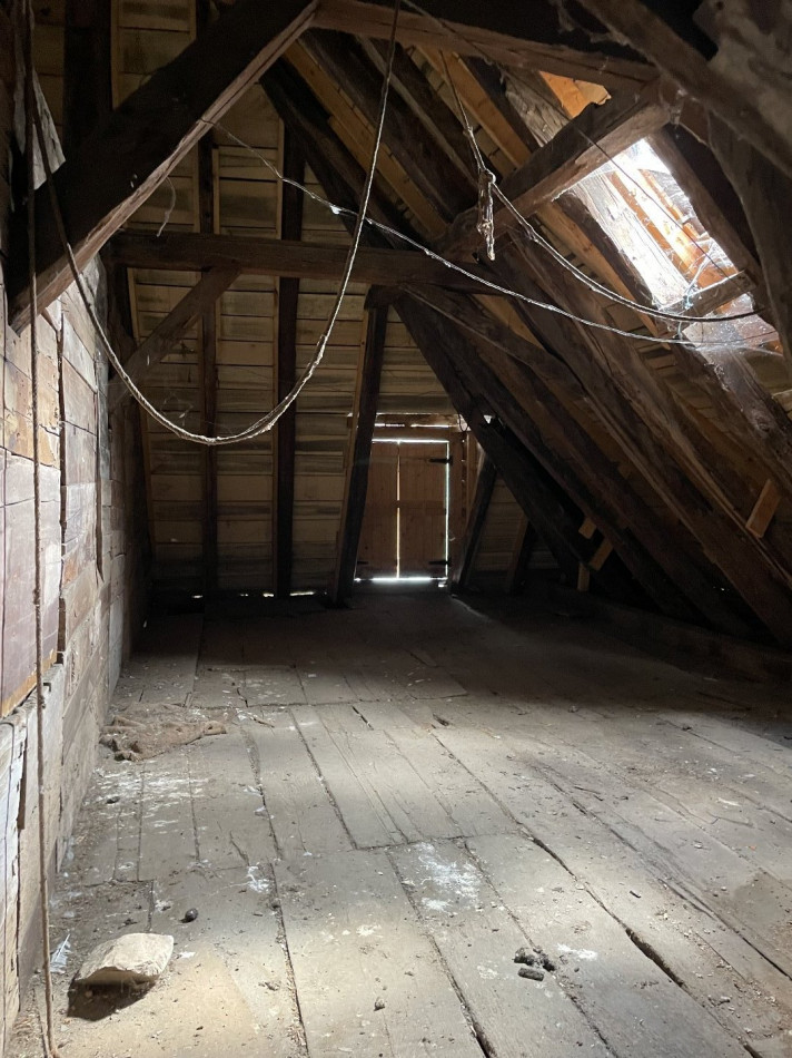 à vendre Appartement Juillac - Photo 15