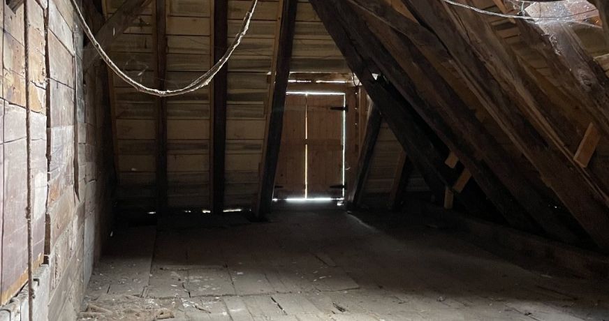 vente Appartement Juillac