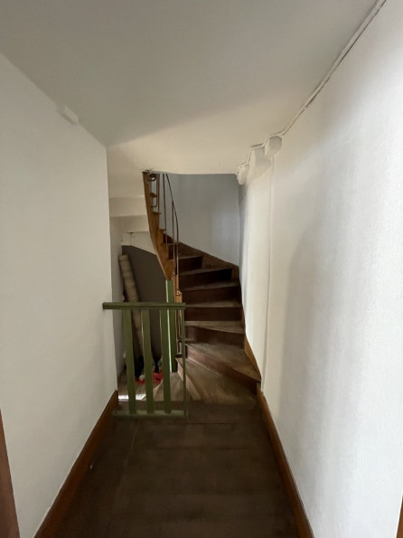 vente Appartement Juillac - Photo 10