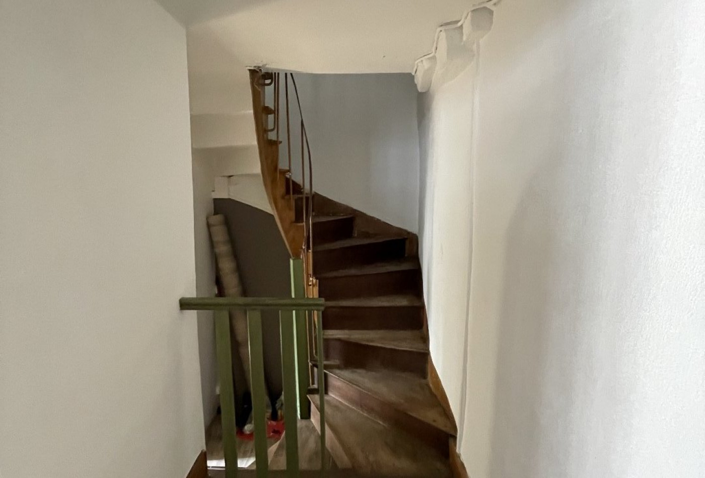 vente Appartement Juillac - Photo 10