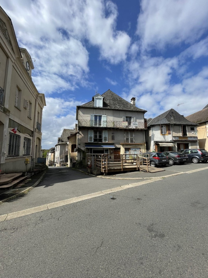 à vendre Appartement Juillac - Photo 16