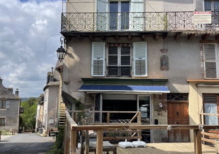 à vendre Appartement Juillac