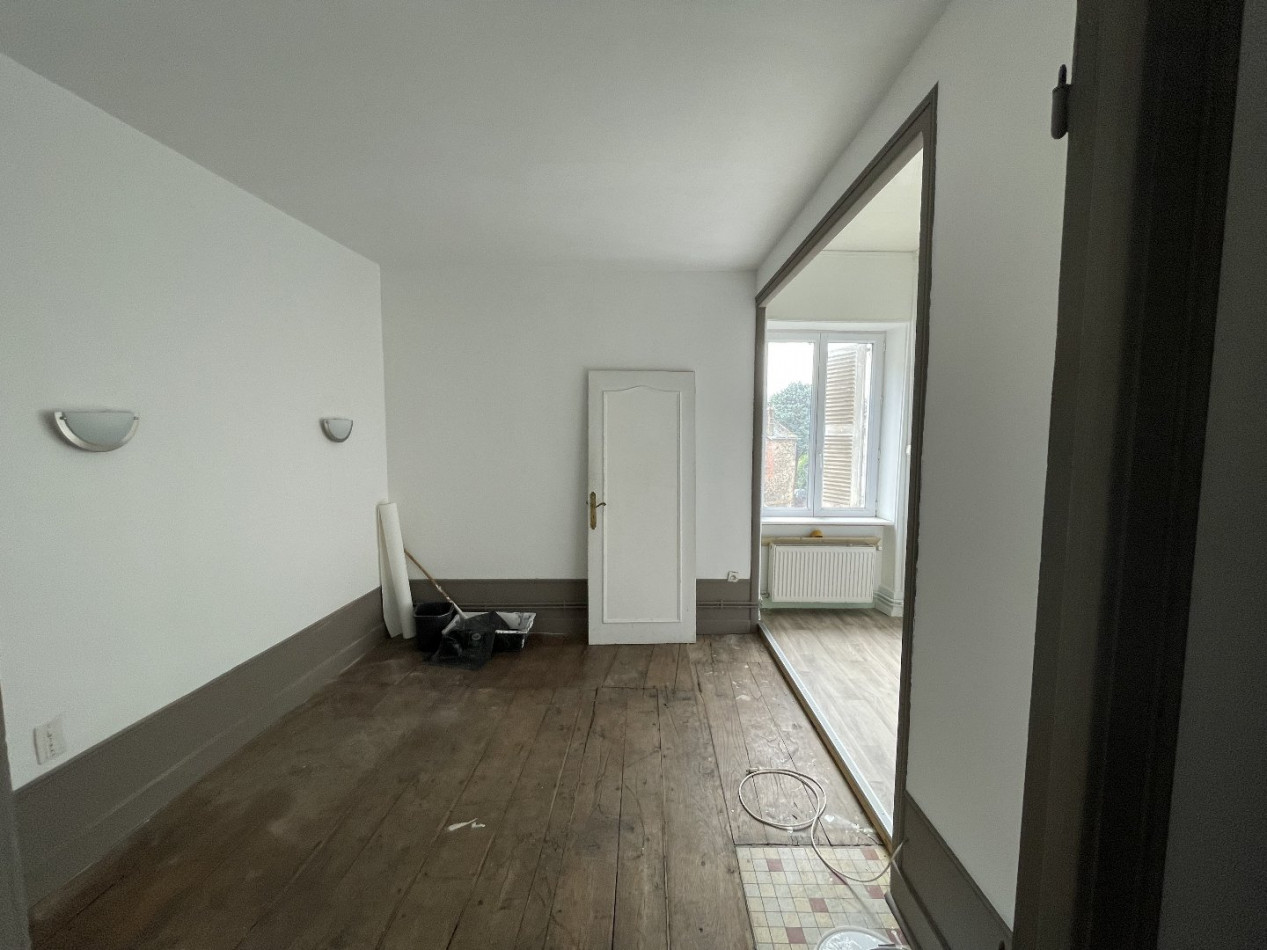 à vendre Appartement Juillac - Photo 5