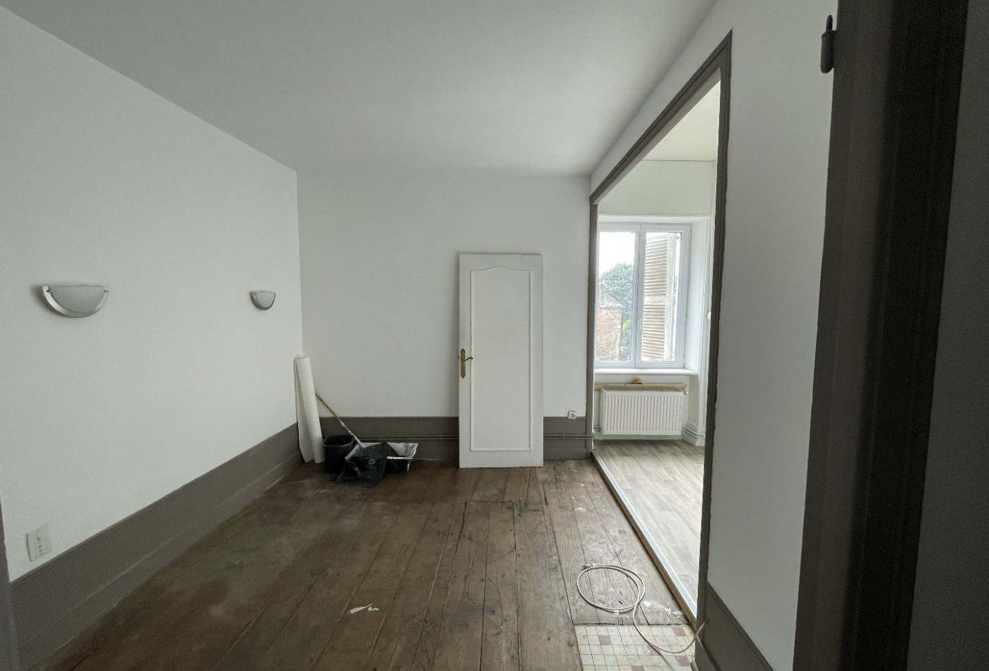 vente Appartement Juillac - Photo 5