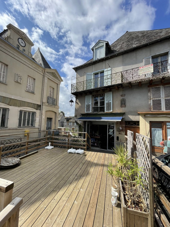 à vendre Appartement Juillac - Photo 3