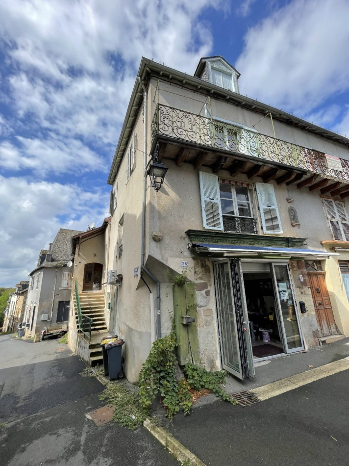 à vendre Appartement Juillac - Photo 2