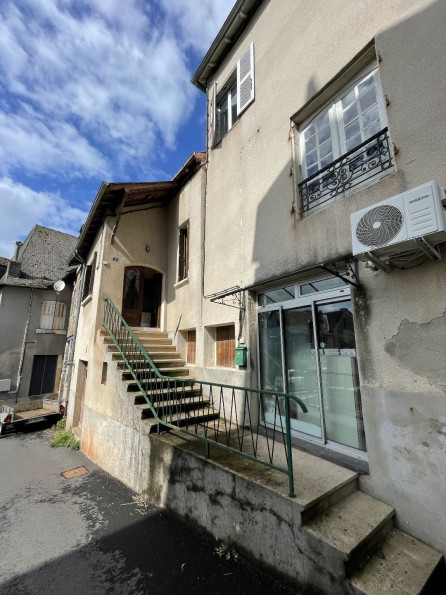 vente Appartement Juillac - Photo 4