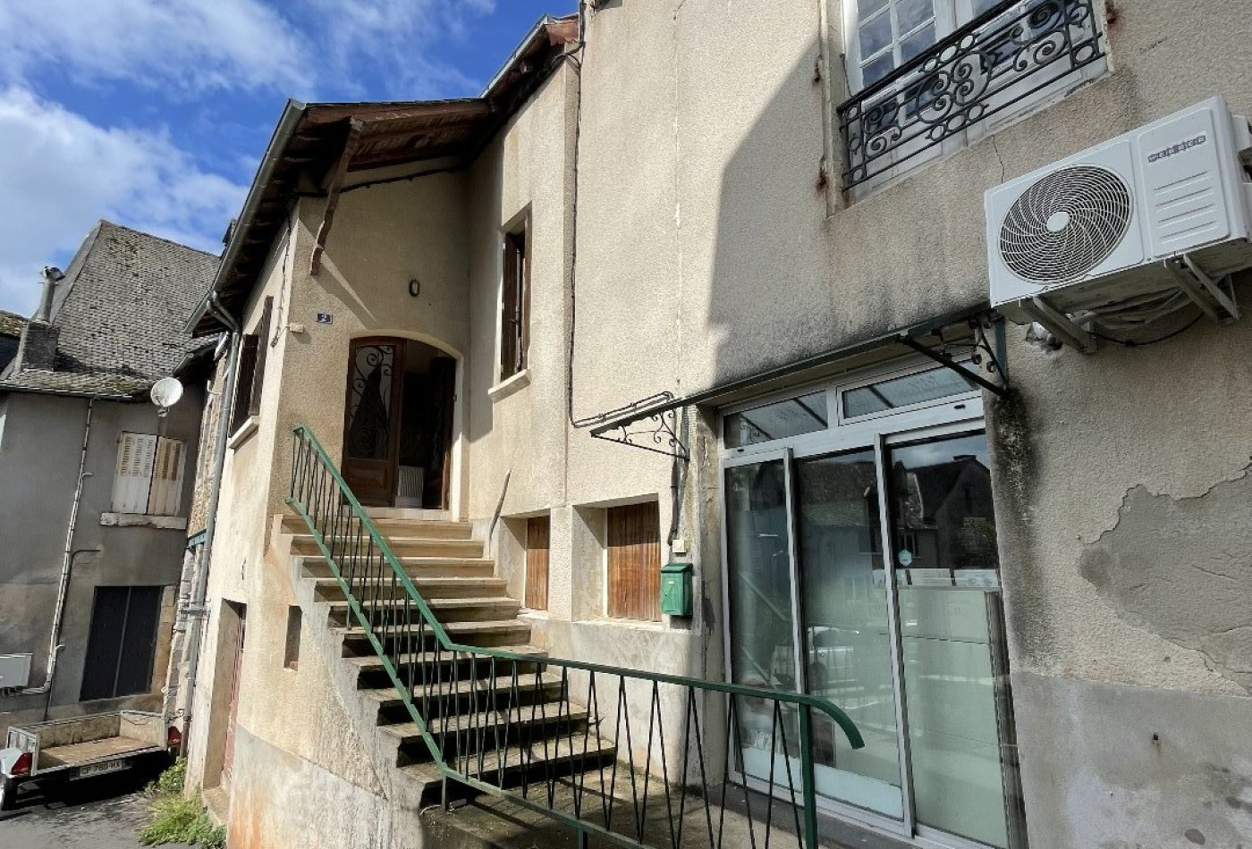 vente Appartement Juillac - Photo 4