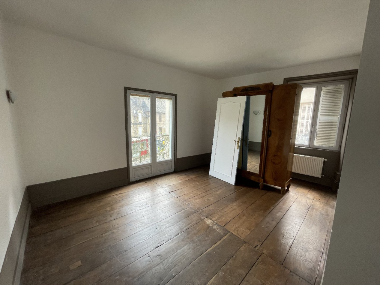 à vendre Appartement Juillac - Photo 6