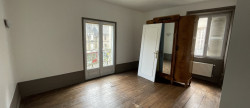 vente Appartement Juillac