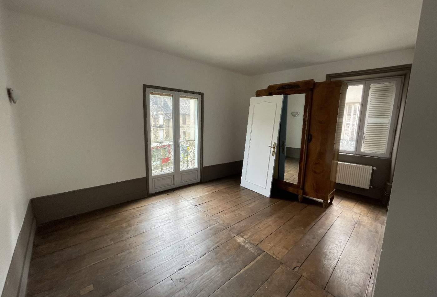 vente Appartement Juillac - Photo 6