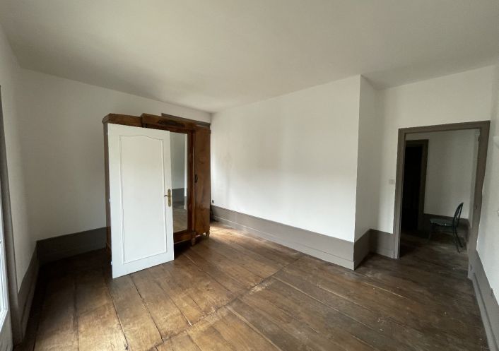 à vendre Appartement Juillac
