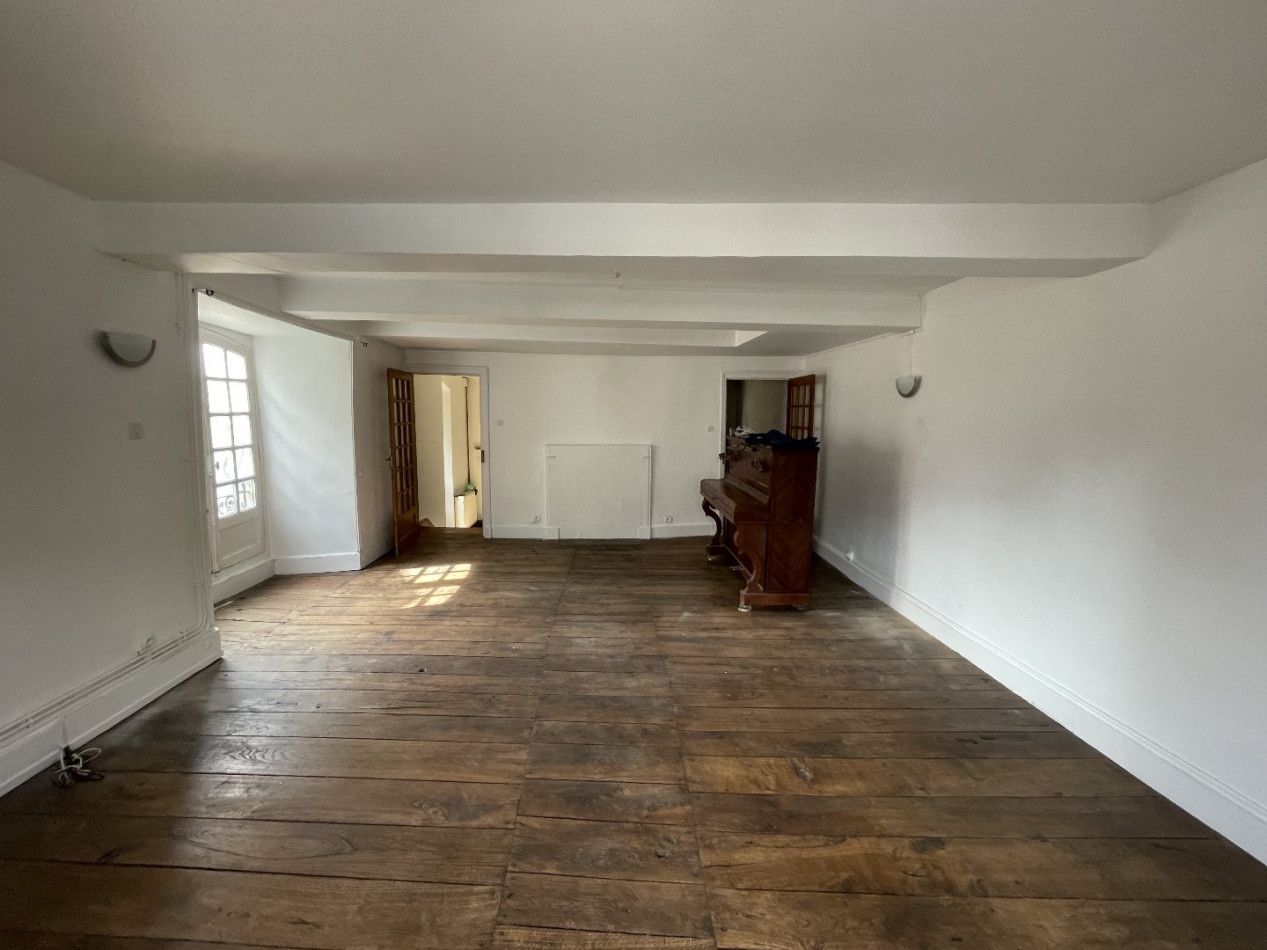 à vendre Appartement Juillac - Photo 9