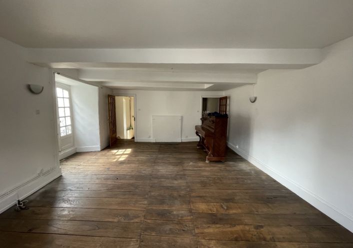 à vendre Appartement Juillac