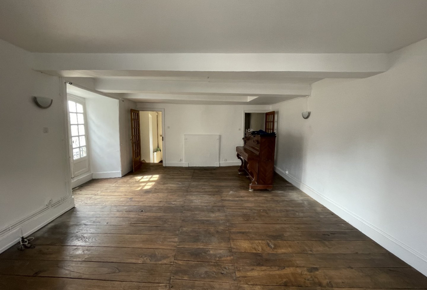 vente Appartement Juillac - Photo 9