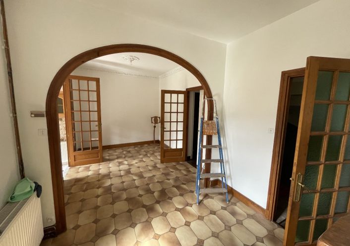 à vendre Appartement Juillac