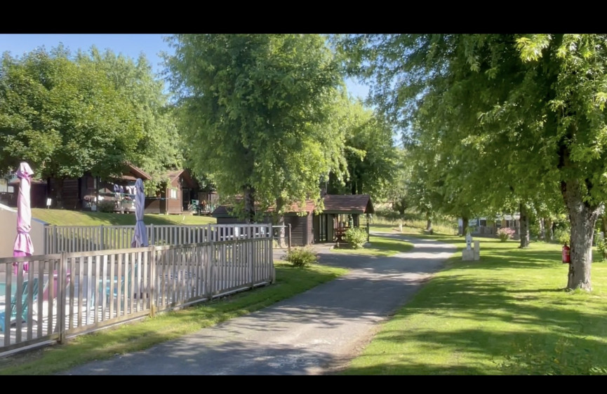 sale Domaine Saint Sornin Lavolps - Photo 6