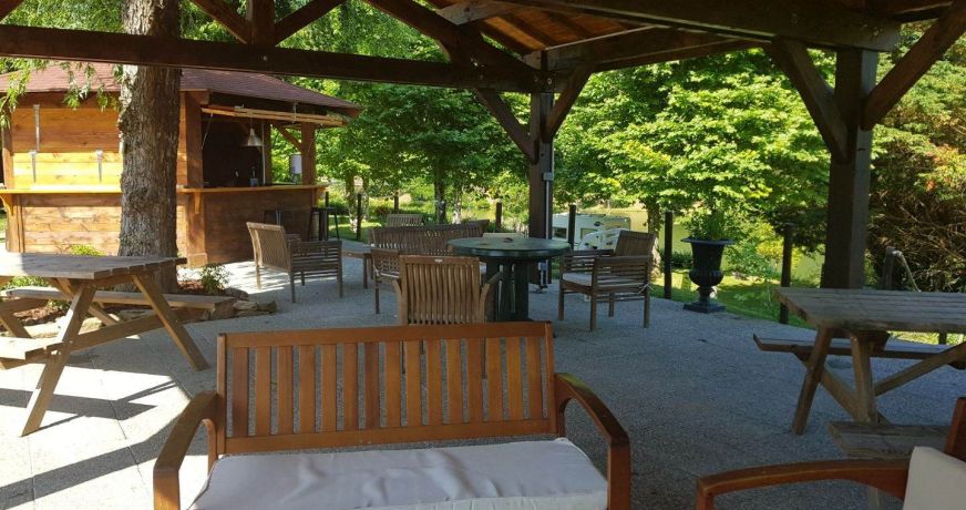 vente Domaine Saint Sornin Lavolps