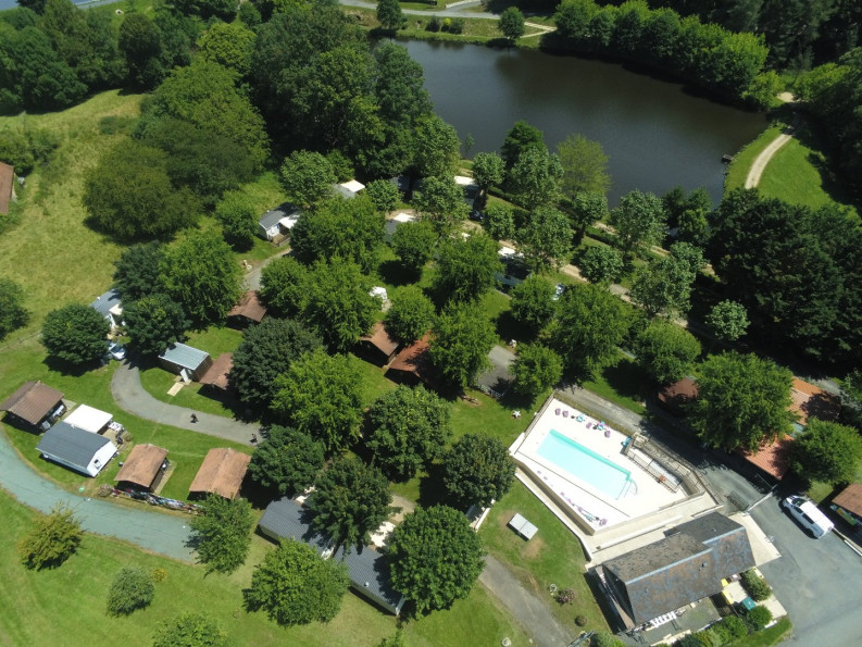 sale Domaine Saint Sornin Lavolps - Photo 3