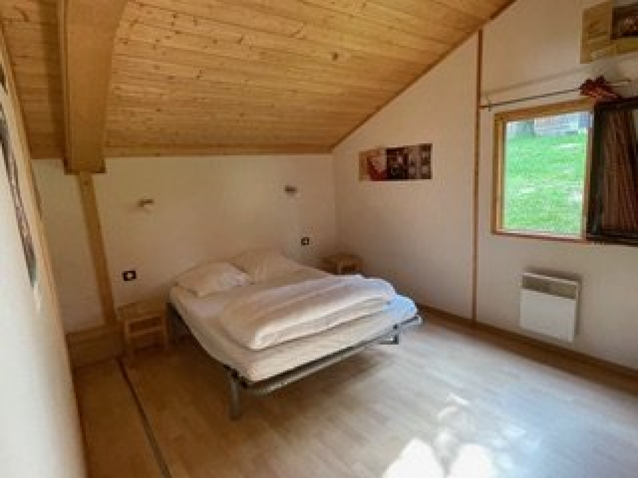 à vendre Domaine Saint Sornin Lavolps - Photo 9