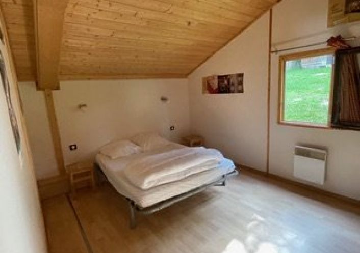 à vendre Domaine Saint Sornin Lavolps