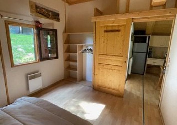 à vendre Domaine Saint Sornin Lavolps