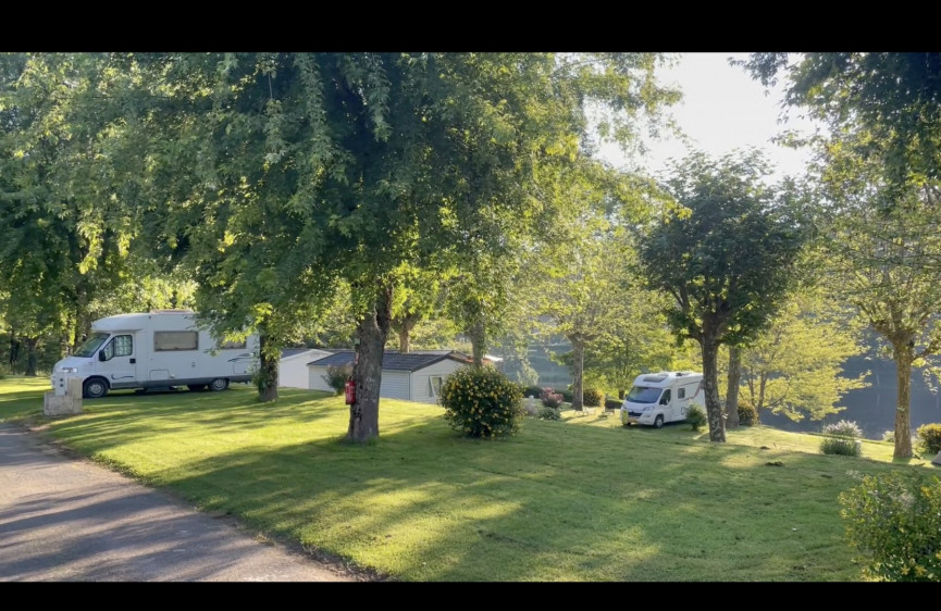 sale Domaine Saint Sornin Lavolps - Photo 7