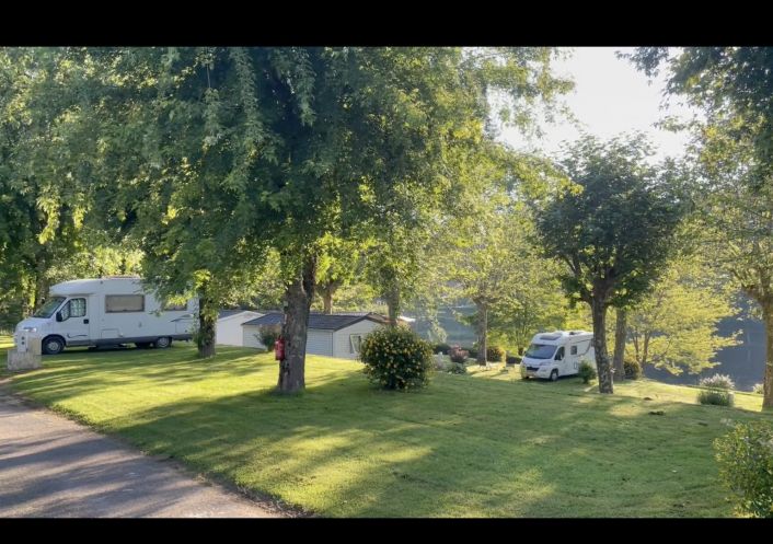 à vendre Domaine Saint Sornin Lavolps