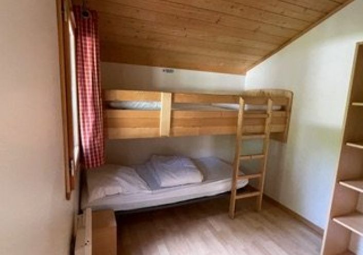 à vendre Domaine Saint Sornin Lavolps